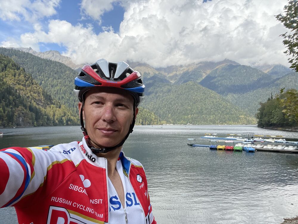 ���������� �����-���������, ���� ������� ���������, 32 ����, ������������ ��� ������, ����� � ���������, c�������� ���������