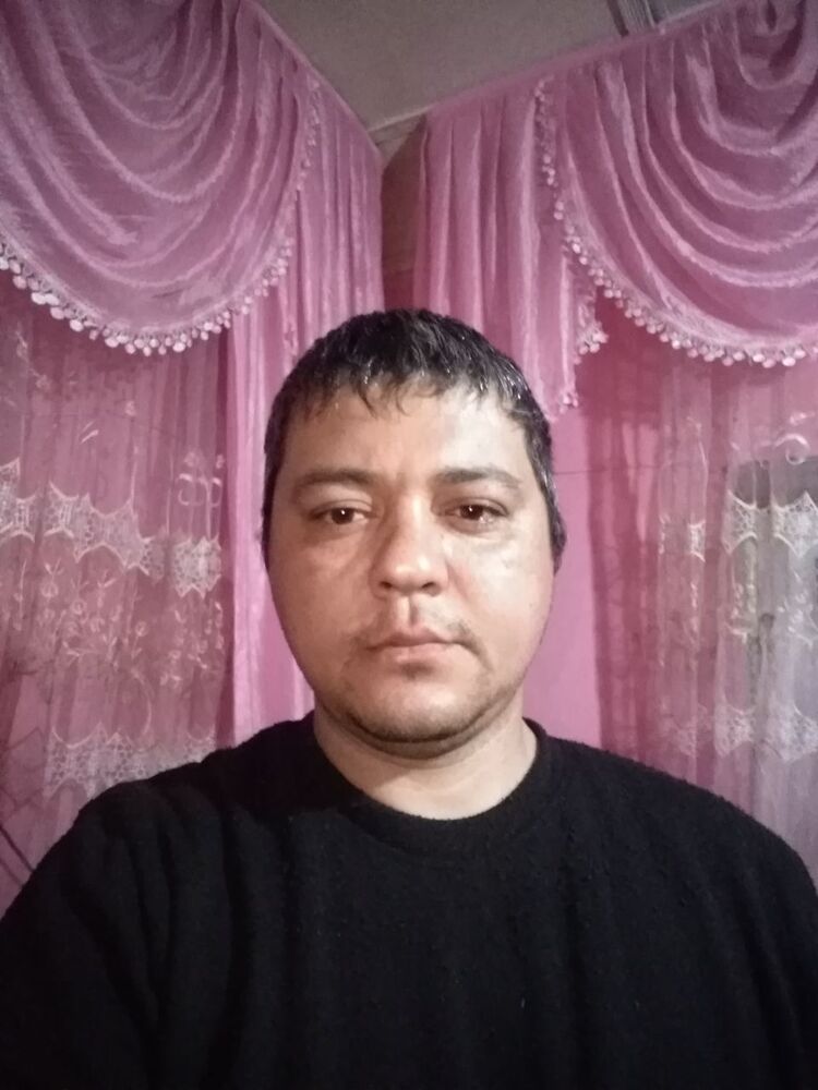 ���������� ���������, ���� ������� ����, 40 ���, ������������ ��� ������, ����� � ���������