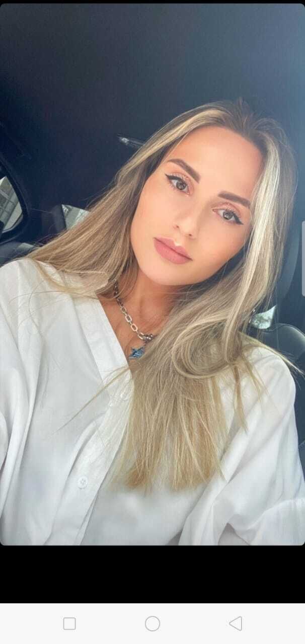 ���� 25034507 ������� ����, 32 ����, ���� ���������� � ������