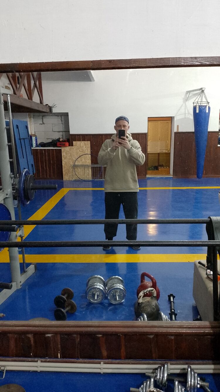  49510797  , 34 ,    