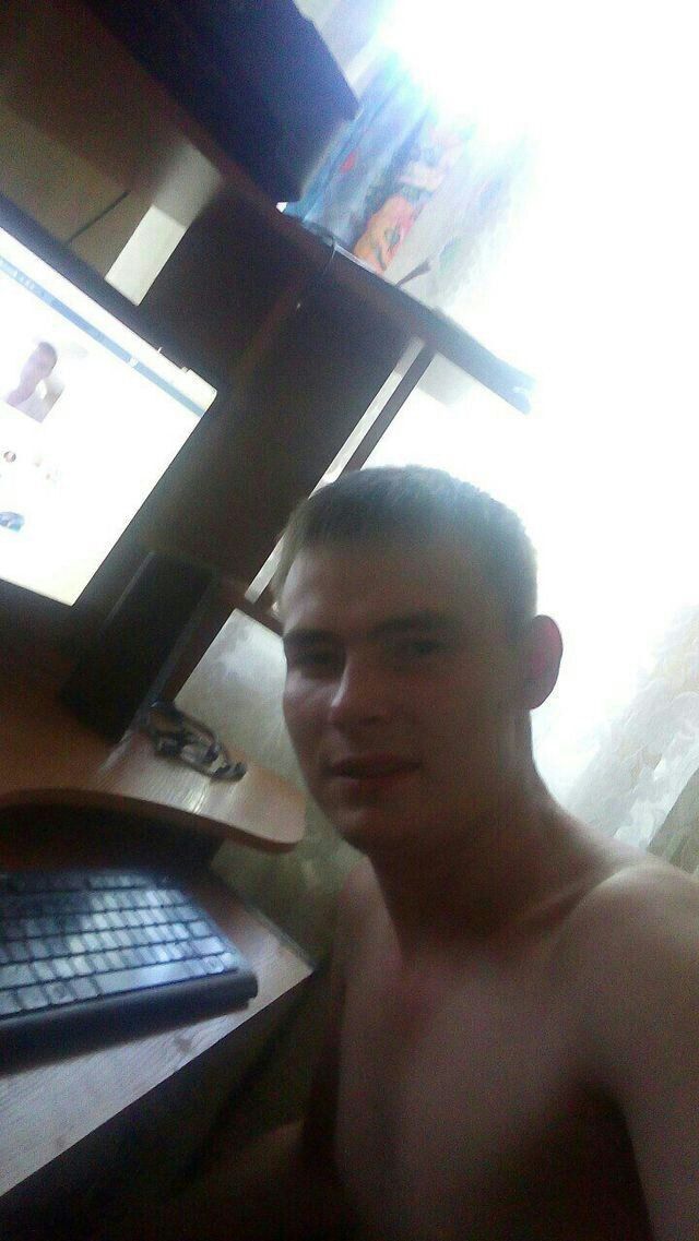 ���� 10384337 ������� ������, 32 ����, ���� ���������� � �������-�����