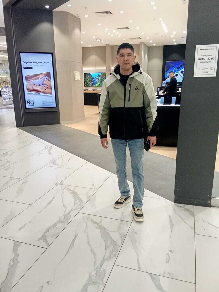 ���������� ������, ���� ������� Ahrorbek, 38 ���, ������������ ��� ����� � ���������, c�������� ���������