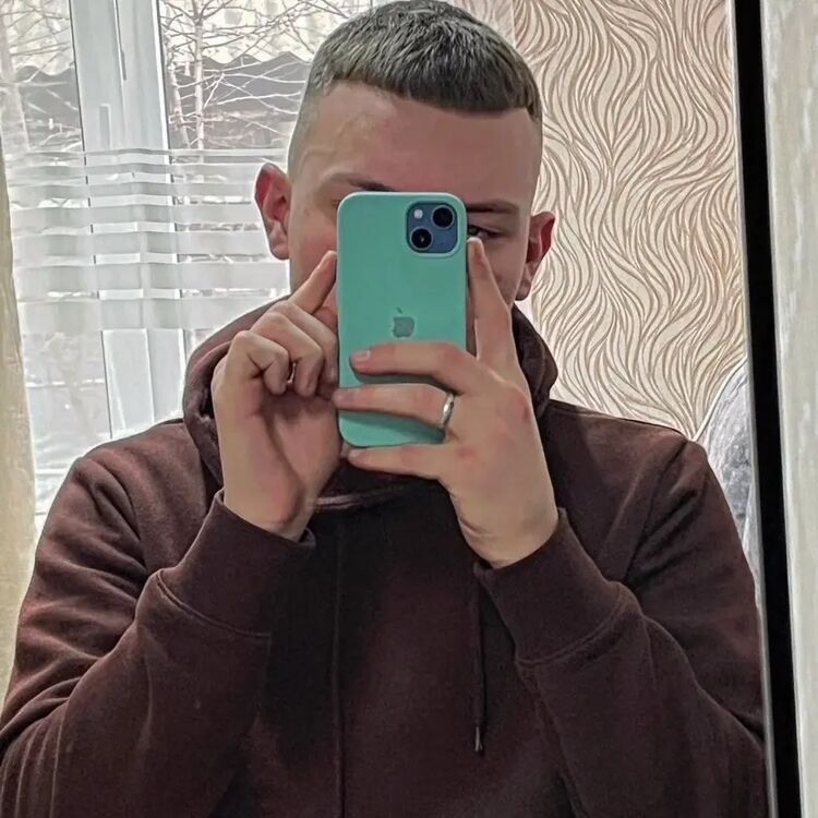  35007087  , 23 ,    