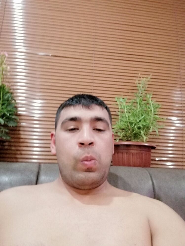 ���� 40638537 ������� �����, 39 ���, ���� ���������� � ������������