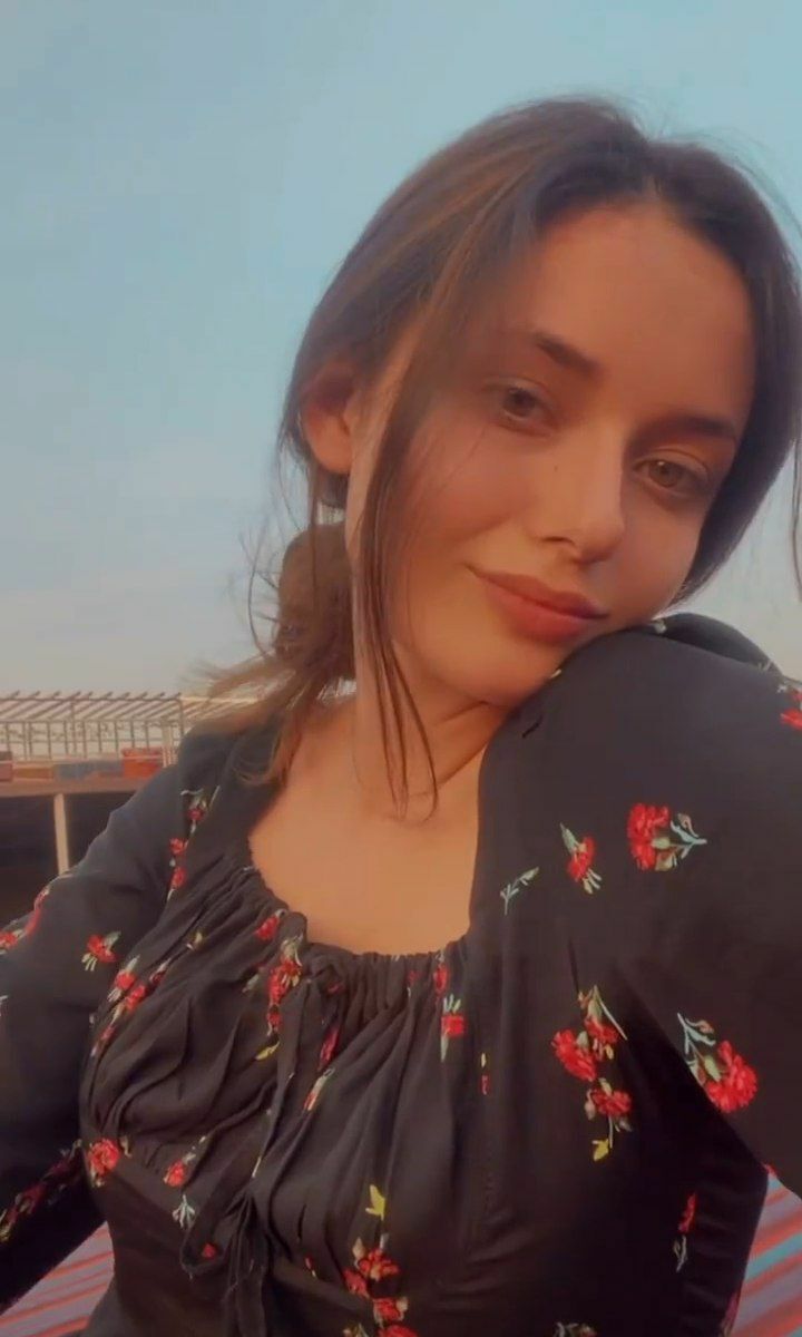  23150507  Adelia, 23 ,    