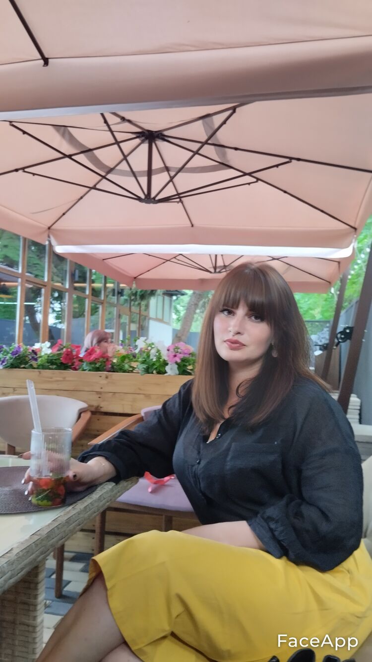  44945907  Anastasiya, 33 ,    