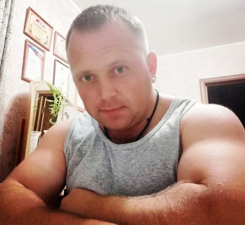  41222377  , 41 ,    