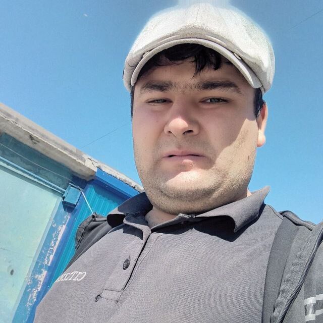  30338127  , 25 ,    