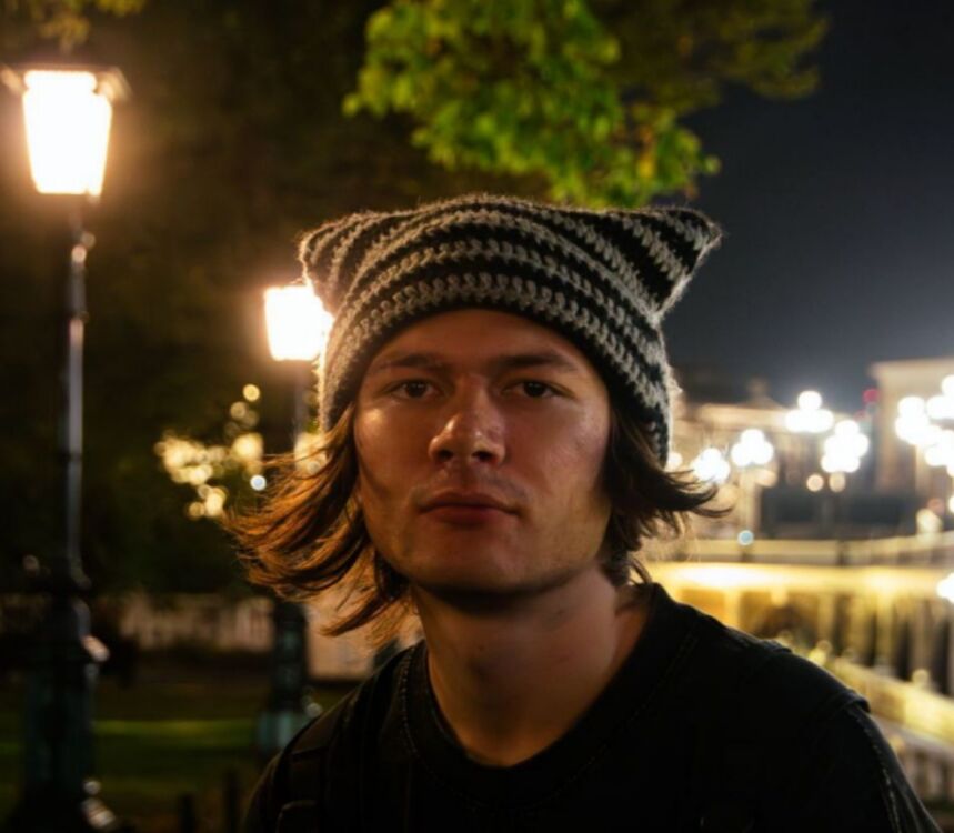 ���� 52768957 ����� ����, 25 ���, ���� ���������� � ������