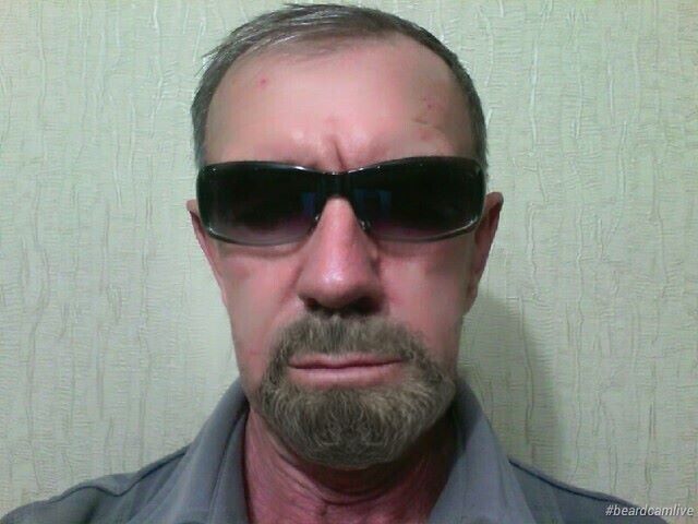  39391167  , 49 ,    