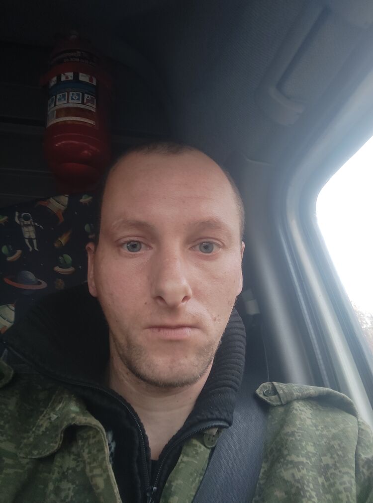 48113457  , 35 ,    