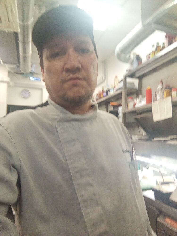  47635877  , 43 ,    