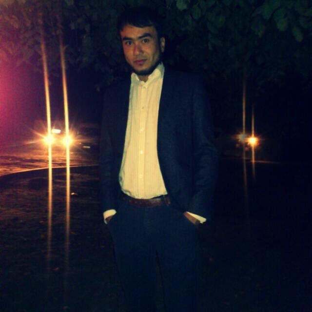  6610917  Botir, 34 ,    