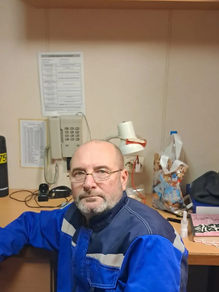 ���������� ������������, ���� ������� ��������, 50 ���, ������������ ��� c�������� ���������