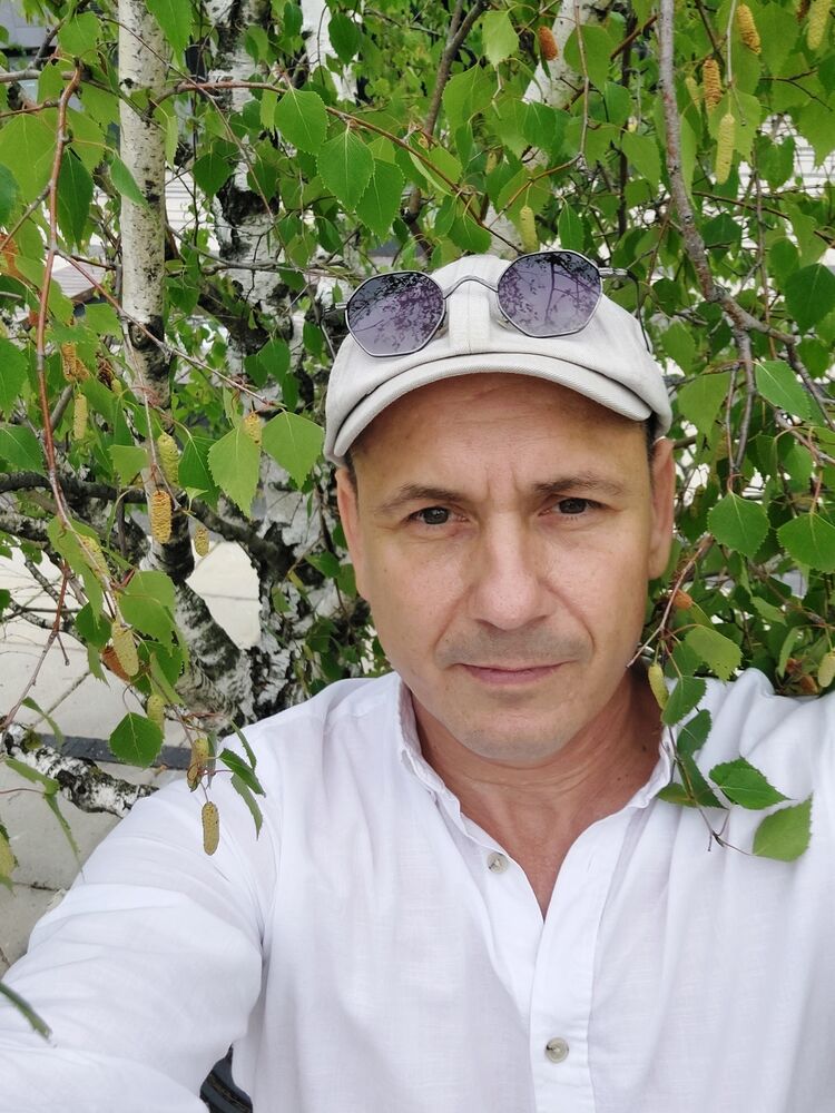 ���� 39575417 ������� ������, 47 ���, ���� ���������� � ������