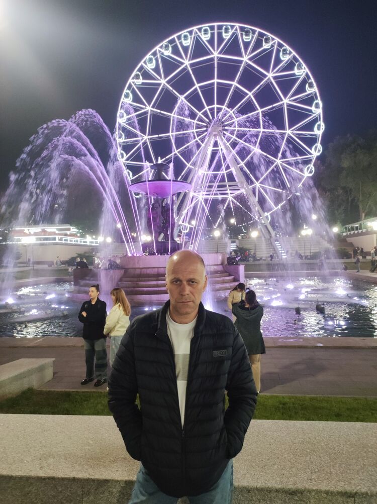 ���� 55766177 ������� �����, 46 ���, ���� ���������� � ��������