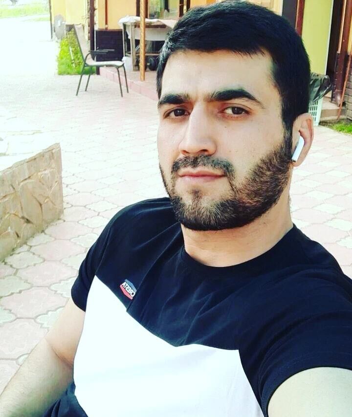  ,   Orkhan, 34 ,   ,   