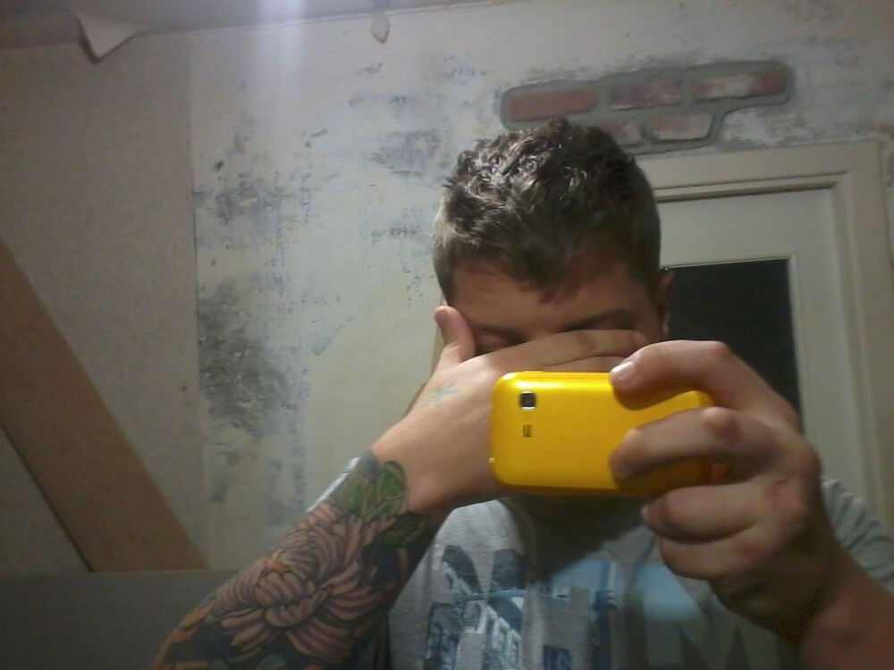 ���������� �����, ���� ������� �����, 34 ����, ������������ ��� ������, ����� � ���������, ���������