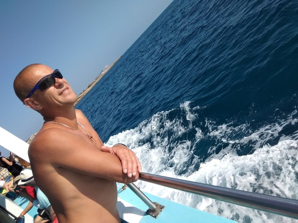 ���������� ������ ���, ���� ������� ��������, 43 ����, ������������ ��� ������