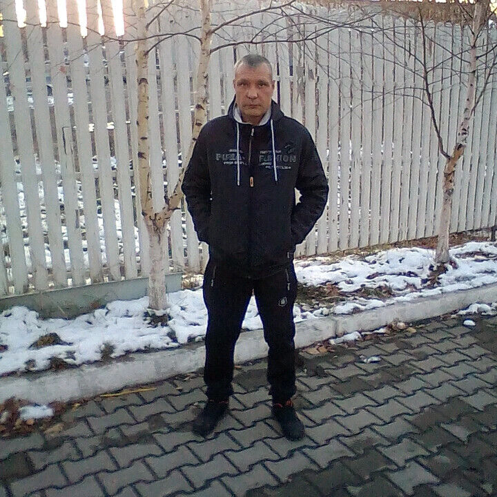  33767537  , 38 ,    