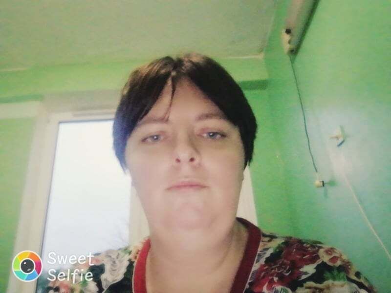  49293687  , 40 ,    
