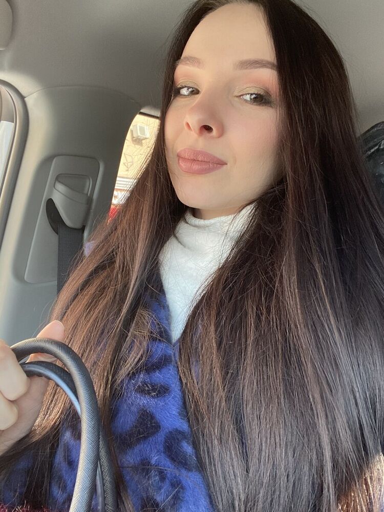  52756627  , 26 ,    -