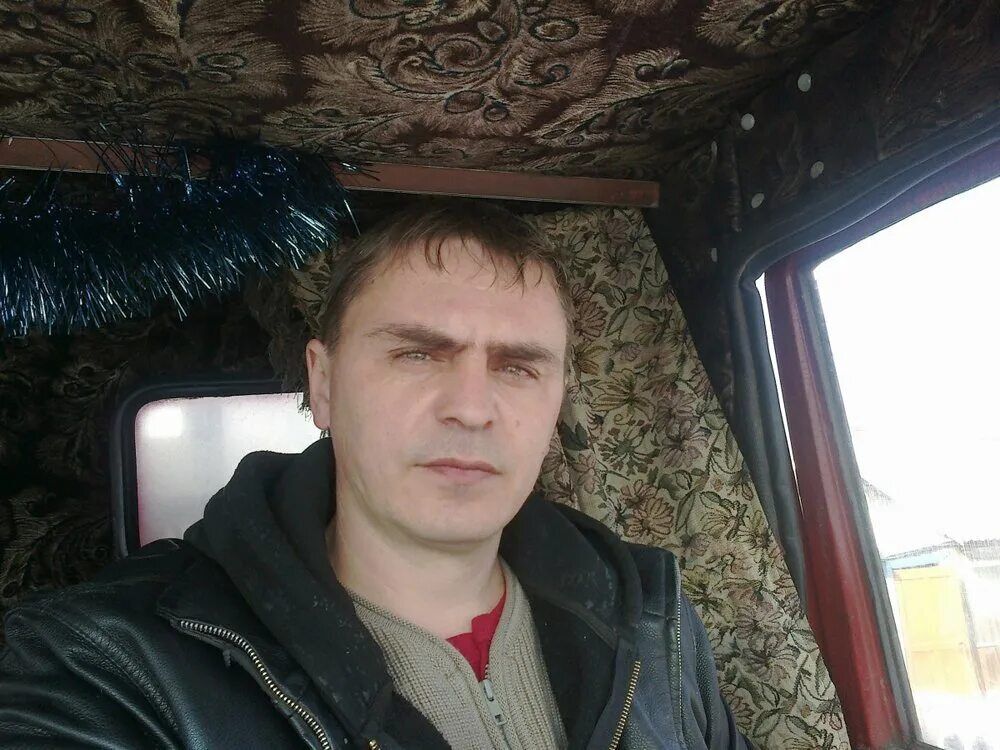 ���� 53718027 ������� ��������, 40 ���, ���� ���������� � �������