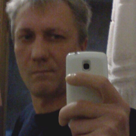 ���� 9727797 ������� ����, 57 ���, ���� ���������� � ������