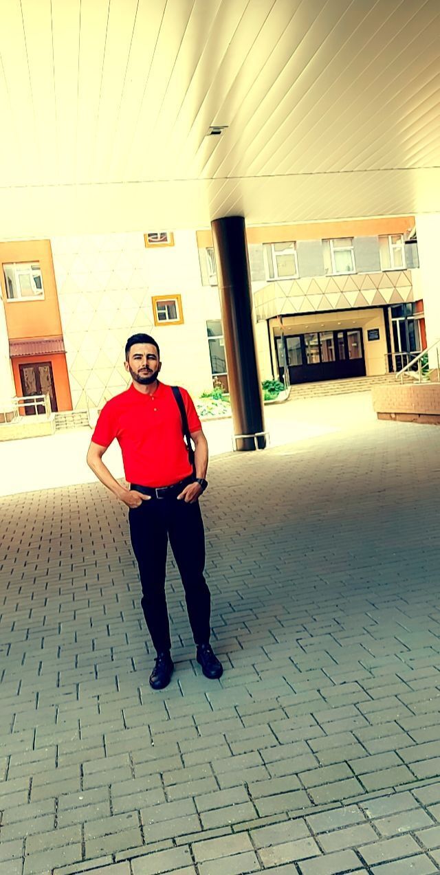 ���� 28498867 ������� ����, 32 ����, ���� ���������� � ������