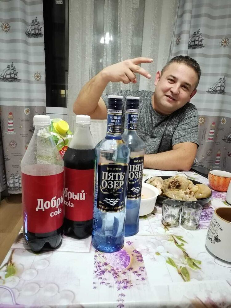 37512787  , 37 ,    