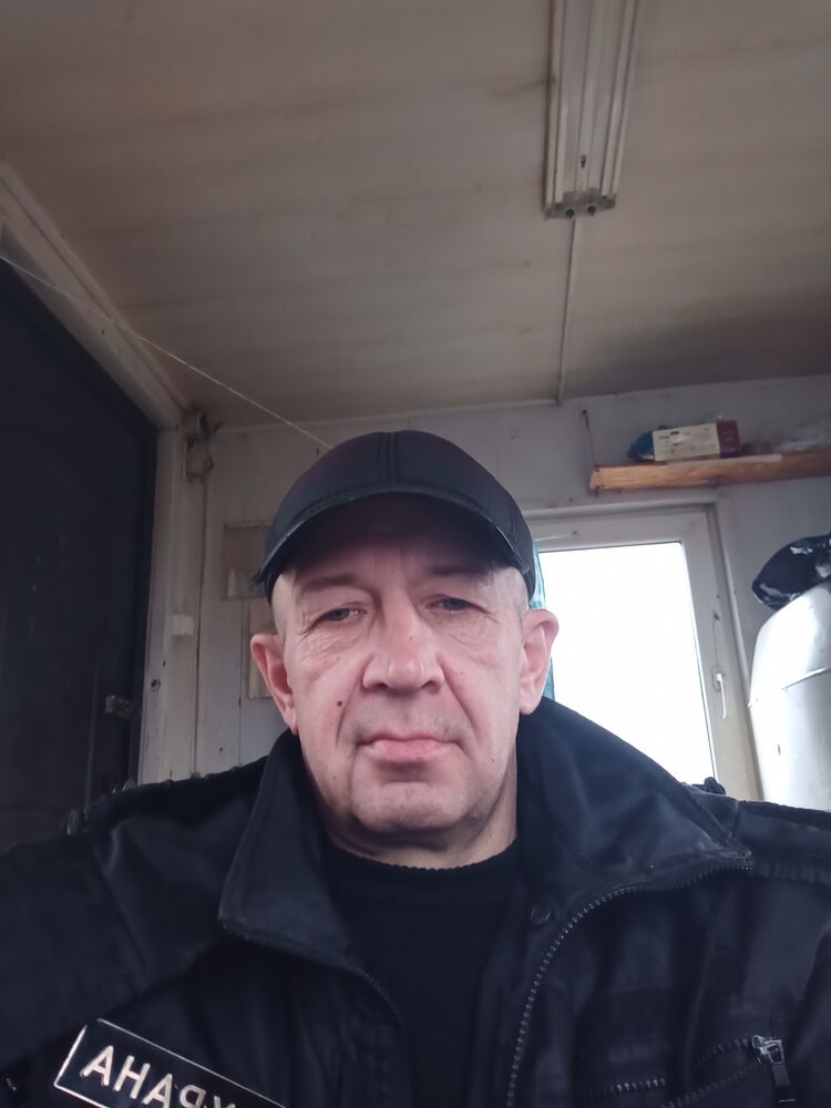  --,   , 51 ,   ,   