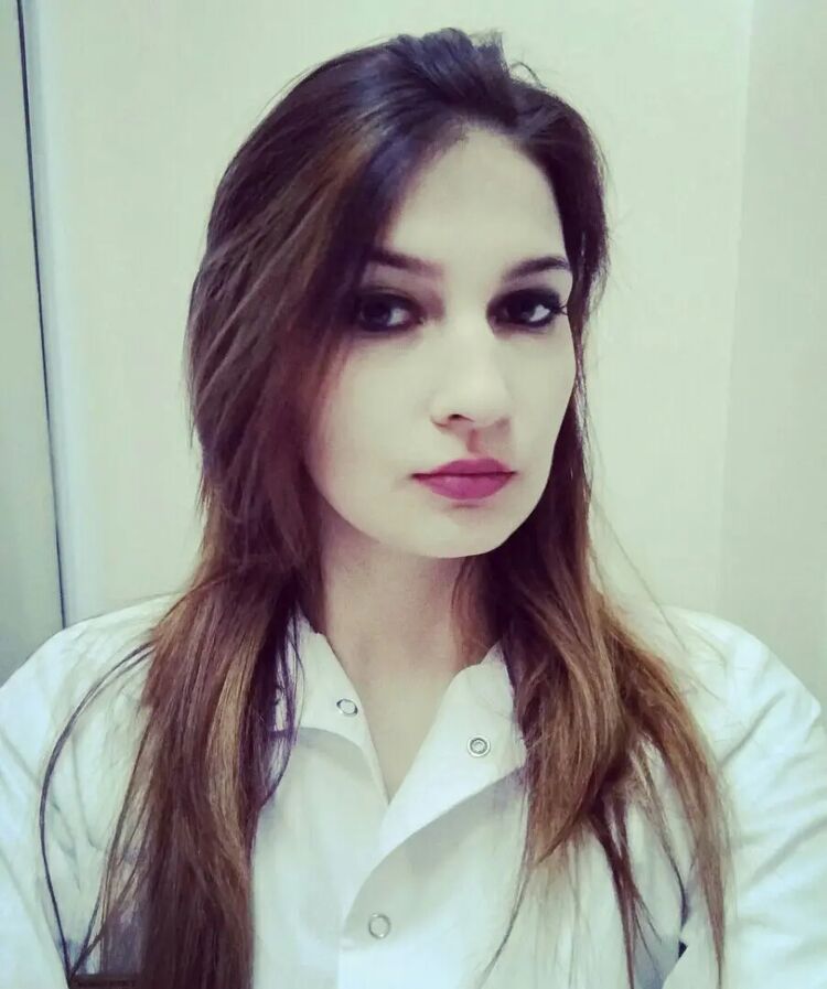  ,   , 30 ,     , c 