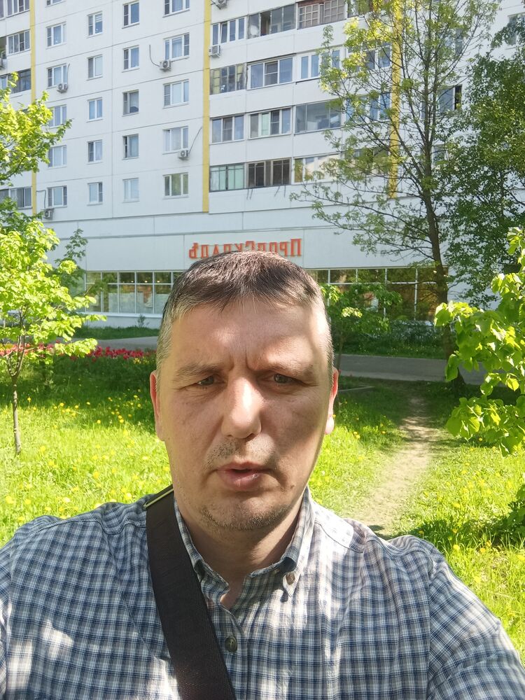 34532587  , 45 ,    