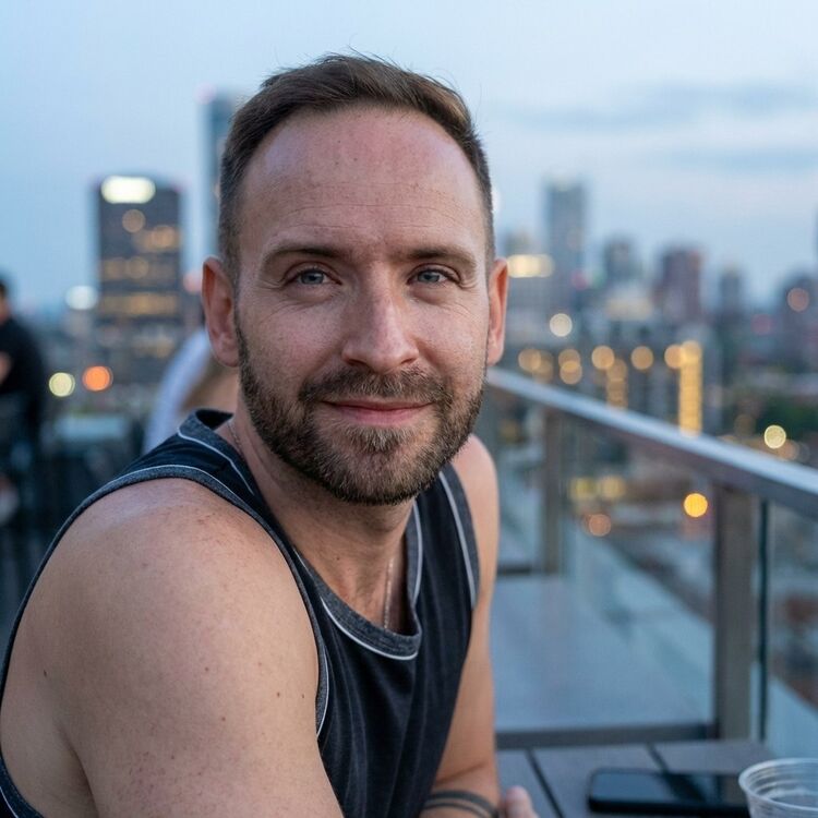 ���� 56328807 ������� ����, 36 ���, ���� ���������� � ����������