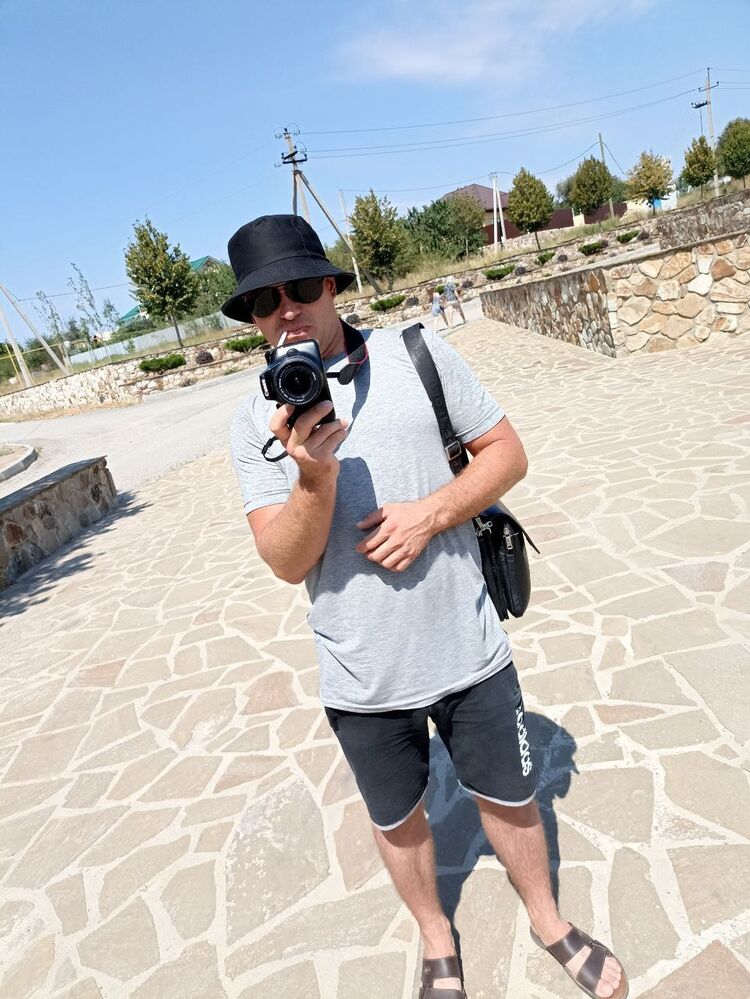 ���� 42955027 ������� �����, 38 ���, ���� ���������� � �������-��-����