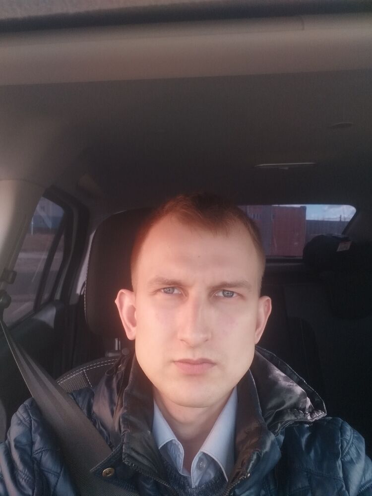  ,   , 28 ,     , c 