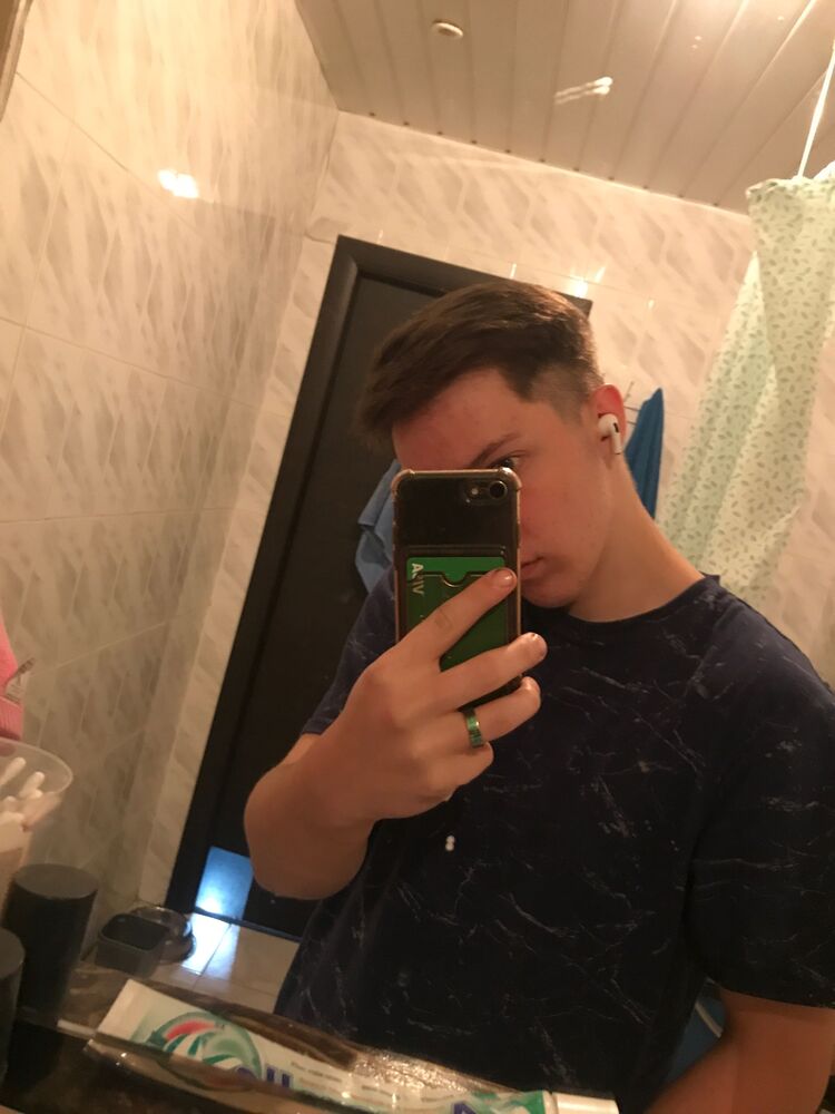  35202217  , 22 ,    