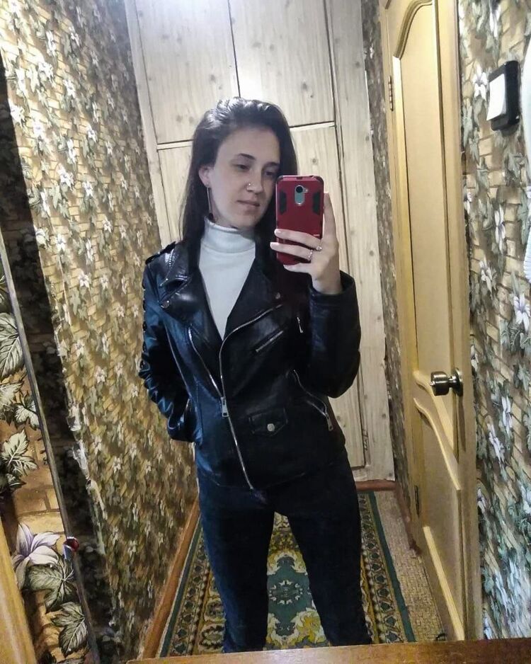  ,   , 24 ,   ,   , 