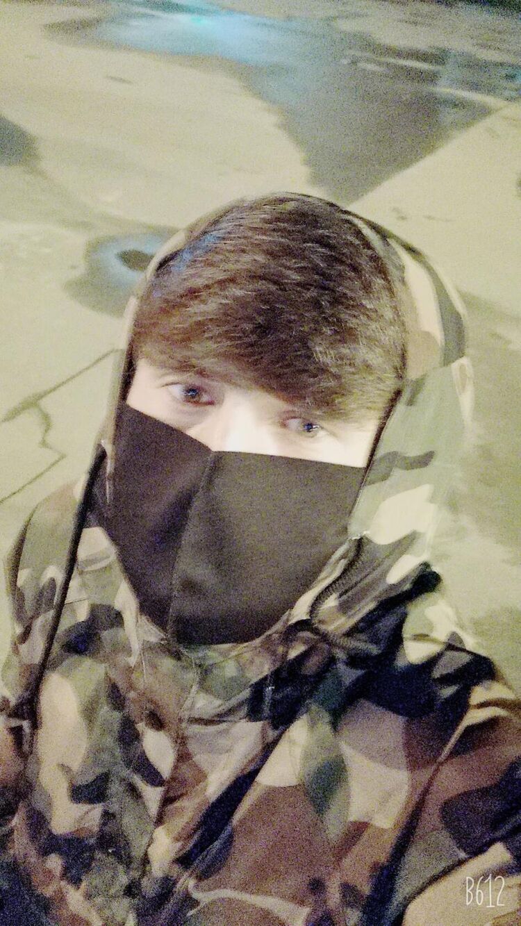 ���� 32027637 ������� Rustam, 27 ���, ���� ���������� � ������