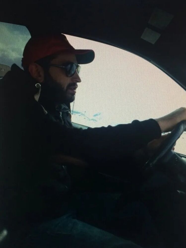 ���������� �������, ���� ������� Giorgi, 36 ���, ������������ ��� ������, ����� � ���������, c�������� ���������