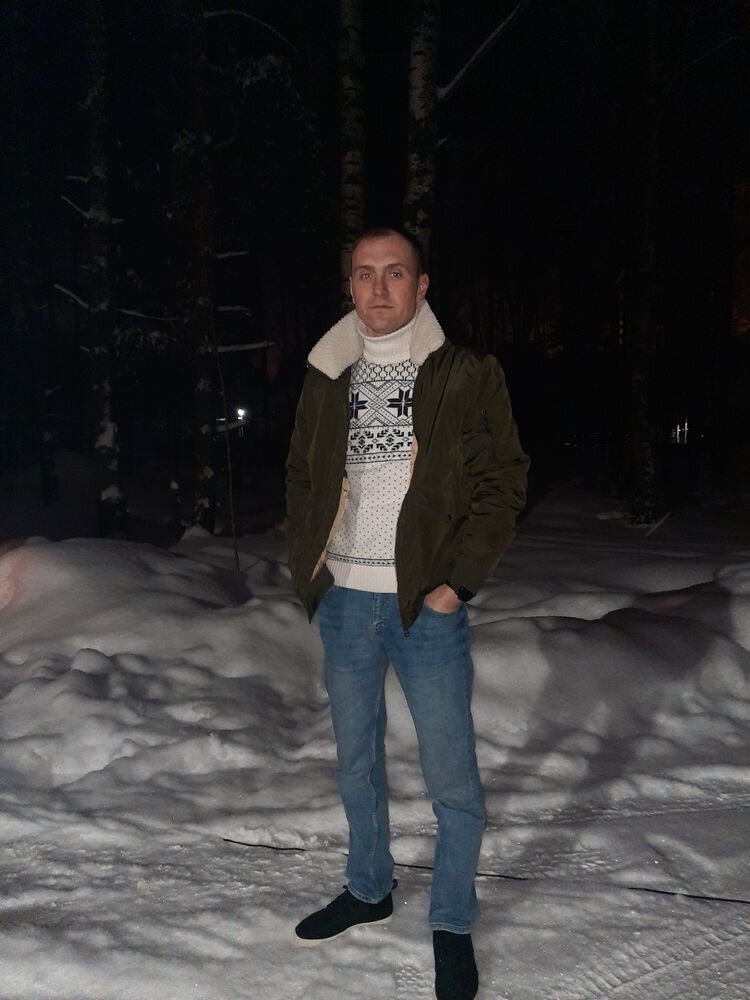 ���������� ������, ���� ������� ��������, 39 ���, ������������ ��� ������, ����� � ���������