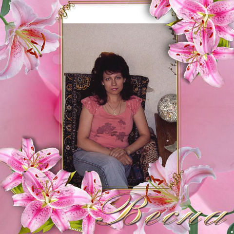 ���� 6871917 ������� �����, 55 ���, ���� ���������� � ������