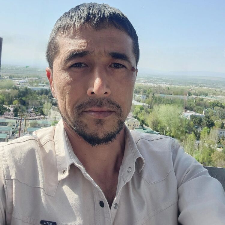 ���� 56458407 ������� Ali, 39 ���, ���� ���������� � �������