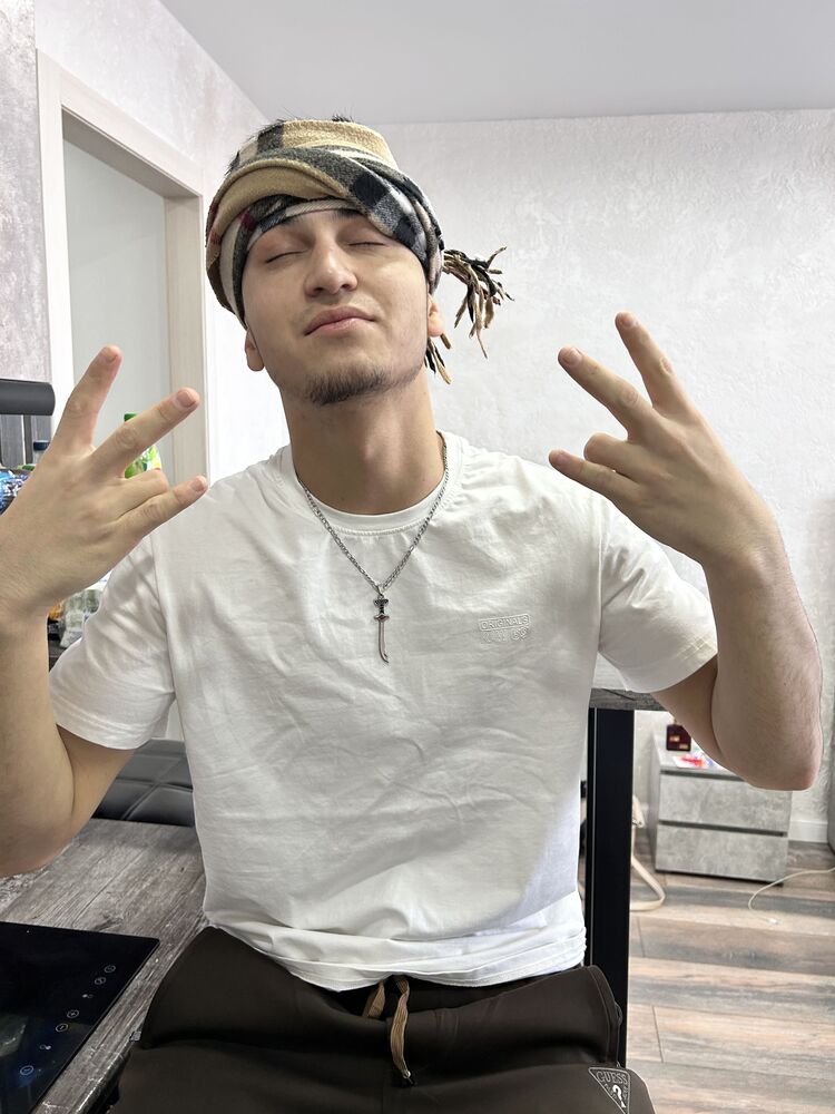 ���� 56075927 ����� Shahrom, 20 ���, ���� ���������� � ������