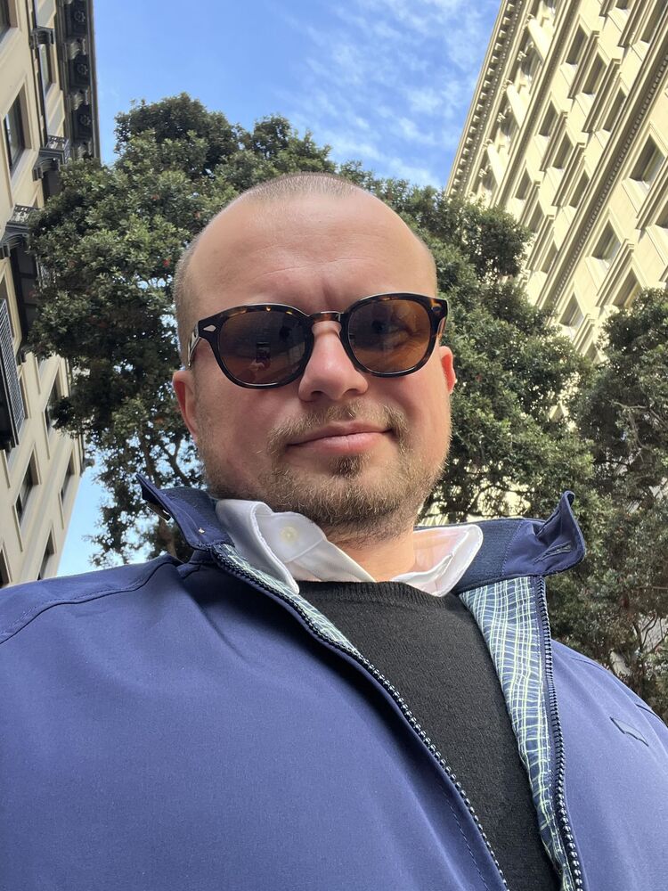  ,   , 39 ,   c 