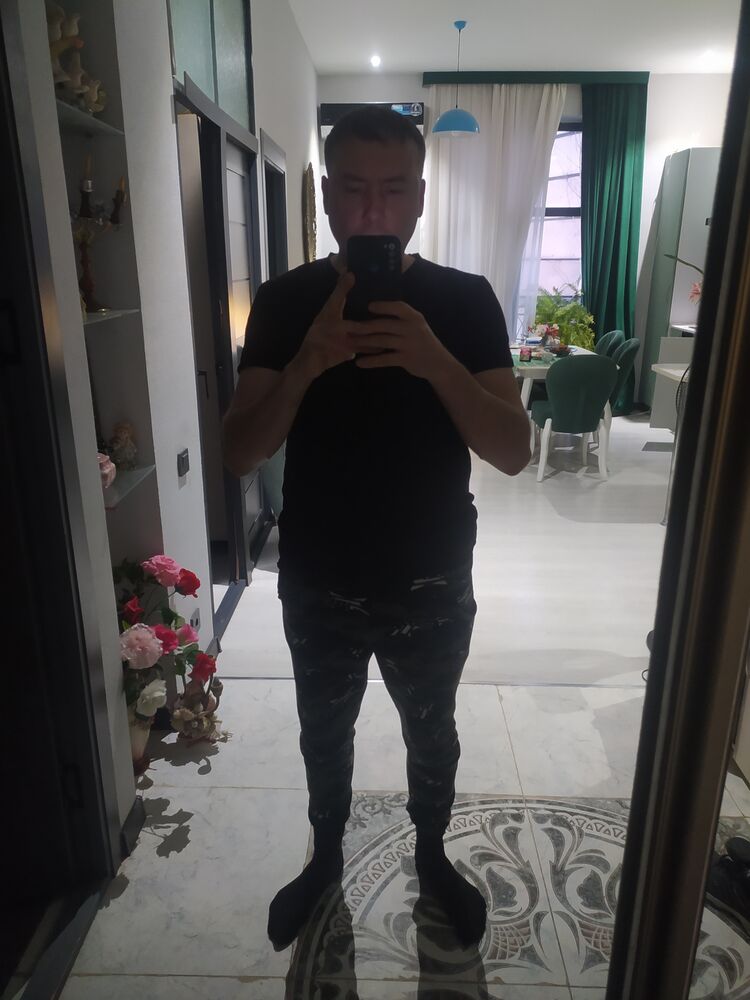 ���� 41314487 ������� �����, 38 ���, ���� ���������� � ��������