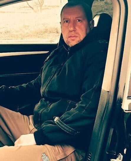 ���� 55860297 ������� ����, 46 ���, ���� ���������� � �������