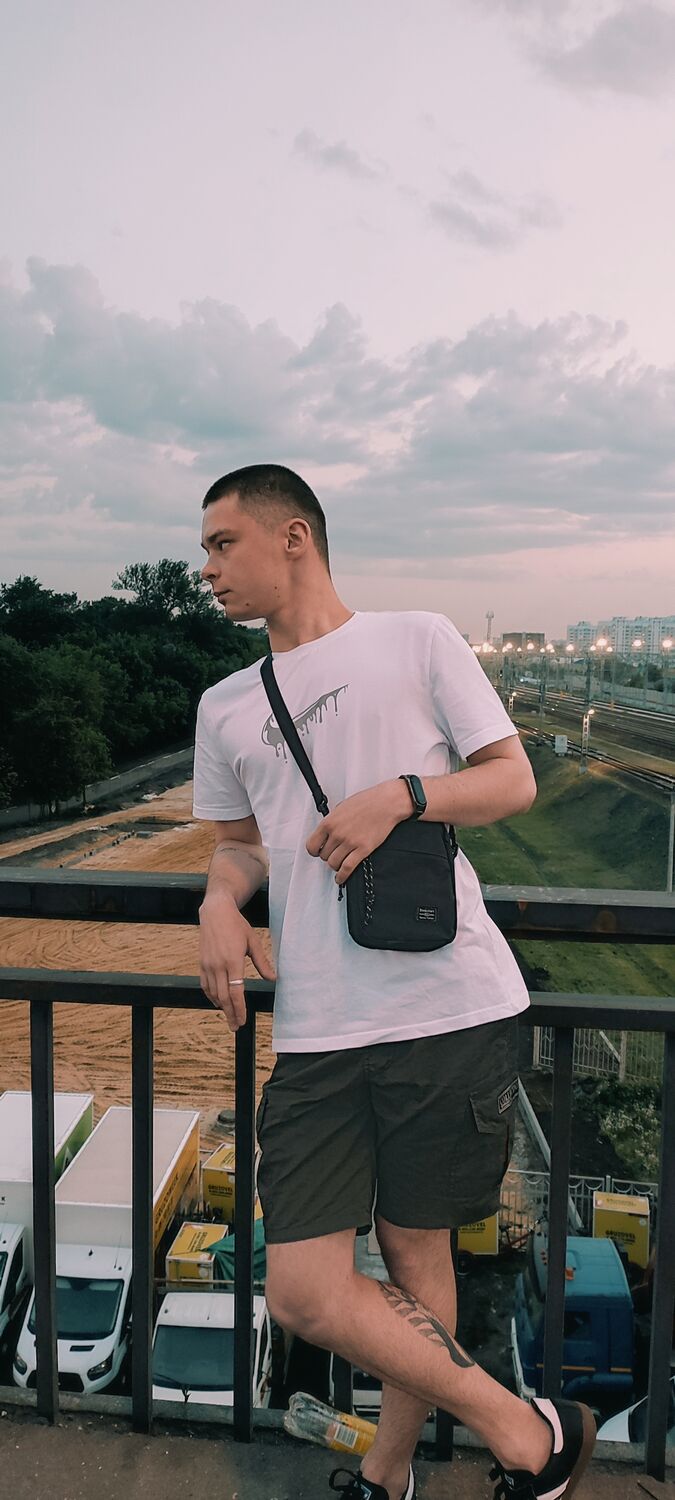 ���� 37252067 ����� �����, 24 ����, ���� ���������� � ������