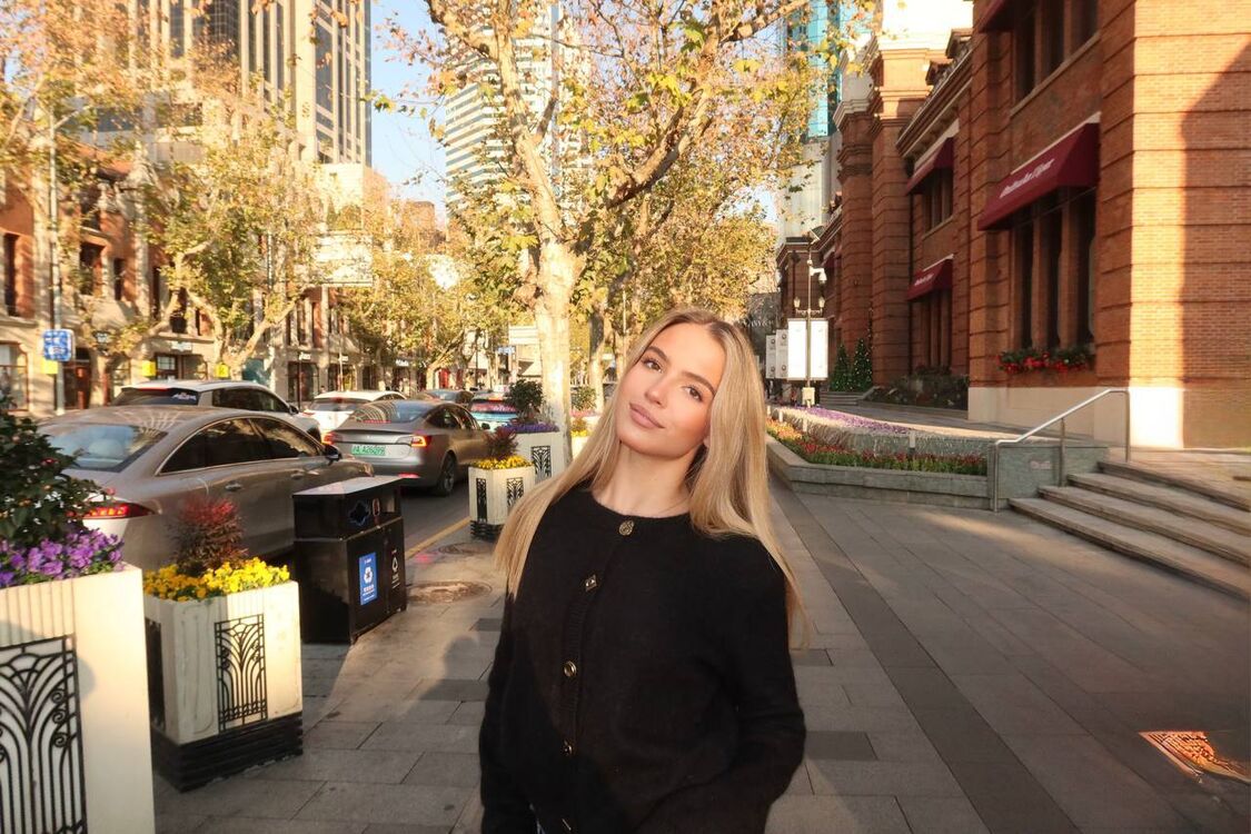 ���� 55638167 ������� ��������, 30 ���, ���� ���������� � Azor