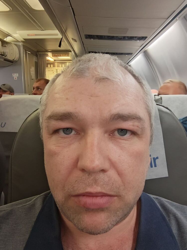 ���� 52946047 ������� �����, 39 ���, ���� ���������� � ������